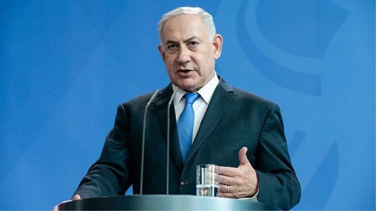 Netanyahu Ramazan ayına dikkat çekti! İsrail ordusu, 10 Mart gibi Refah'a saldırıya başlayabilir
