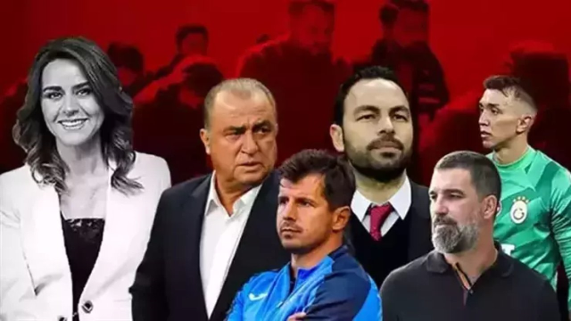 Seçil Erzan davasında futbolcular duruşmaya zorla getirilecek