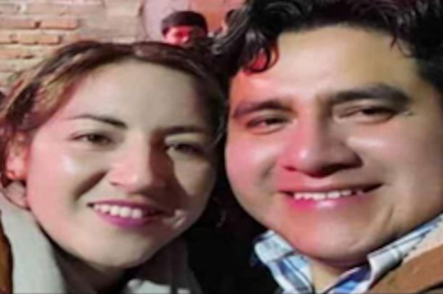Peru'da bir kadın, aldattığını düşündüğü kocasının penisini kesti