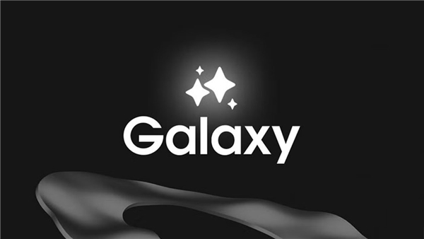 Samsung Galaxy AI Özellikleri ve Desteklenen Cihazlar