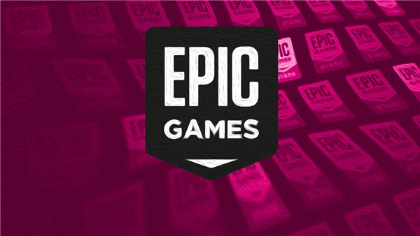 Epic Games Store Bahar İndirimleri Tarihi Sızdı