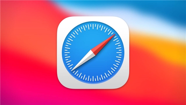 Safari'deki Güvenlik Açığıyla iOS Kullanıcıları Takip Edilebiliyor