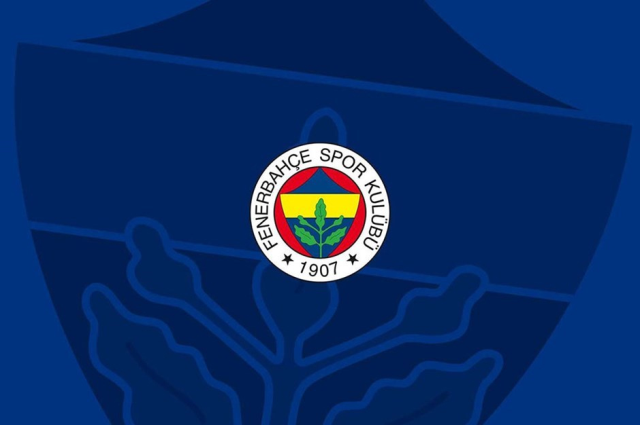 Fenerbahçe'den dünya kamuoyuna Süper Kupa açıklaması: Adaletsizliğe ve hukuksuzluğa karşı dik durmaya devam edeceğiz