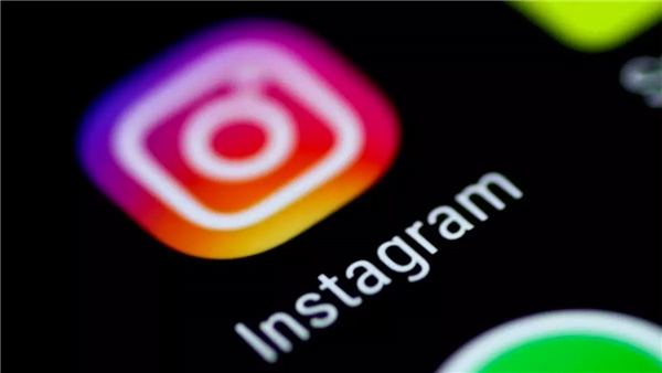 Instagram Reklam Geliri YouTube'u Geçti