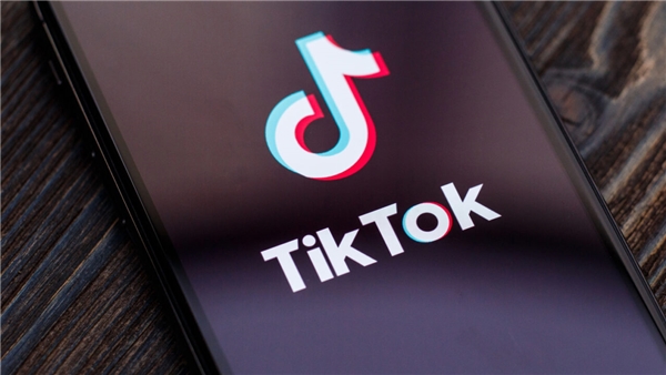 TBMM TikTok'a yaptırımlar uygulamayı planlıyor