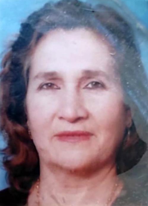 Adana'da otobüste ayağa kalkan kadın açık kapıdan düşerek hayatını kaybetti