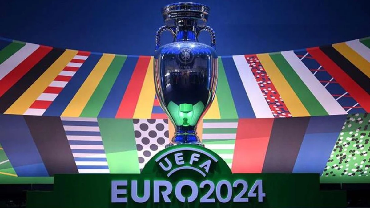 UEFA'dan EURO 2024 kararı! Oyuncu sayısında değişikliğe gidildi