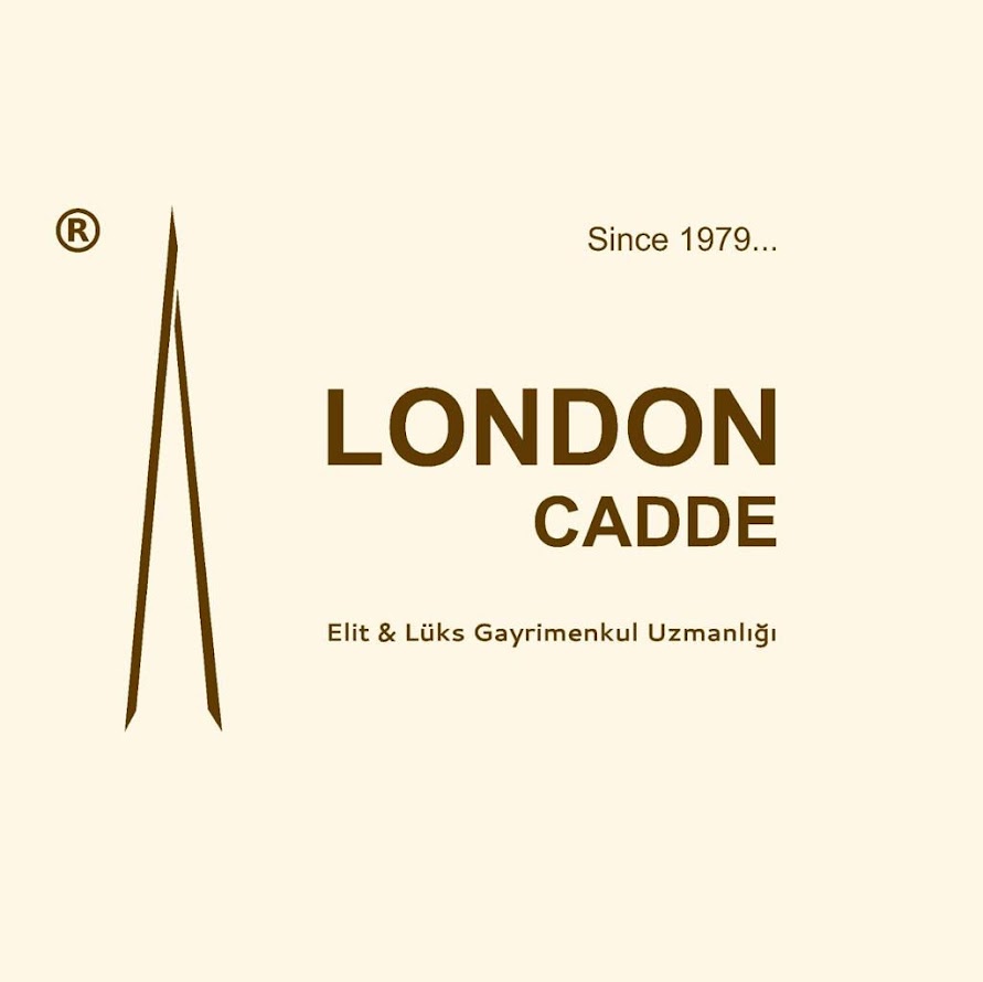 London Cadde: Baba Mesleğinin Gücüyle Gayrimenkulde Başarı