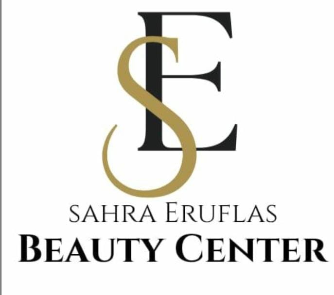 Sahra Eruflas Beauty Center’ın Bölgesel Zayıflama Programları 