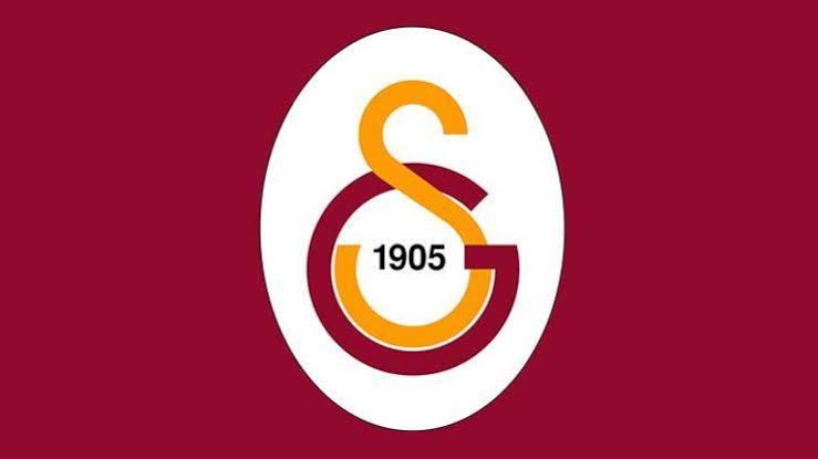 İddialara Göre Galatasaray İnşaat Projelerinde Büyük Tapu Sorunları